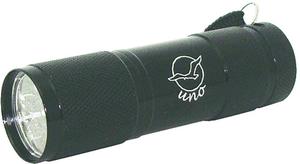 Product image thumb
