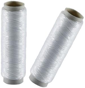 Product image thumb