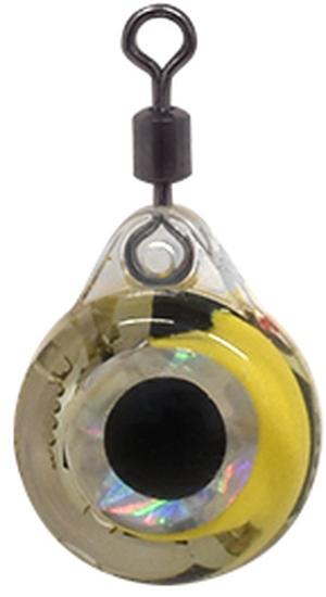 Product image thumb