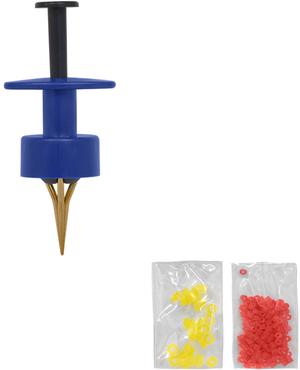 Product image thumb