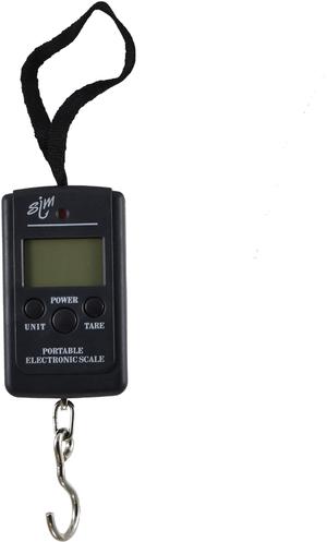 Product image thumb