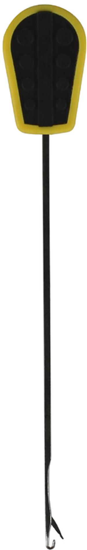 Product image thumb