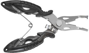 Product image thumb