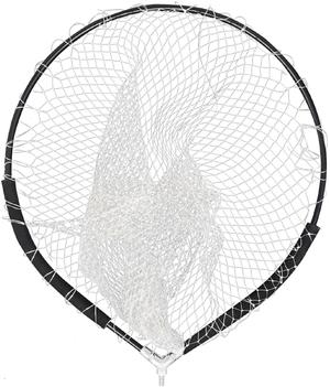 Product image thumb