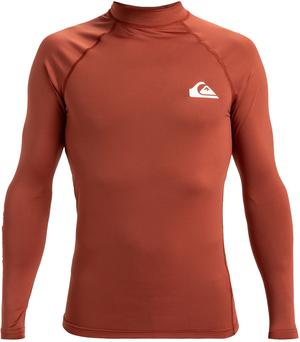 Product image thumb