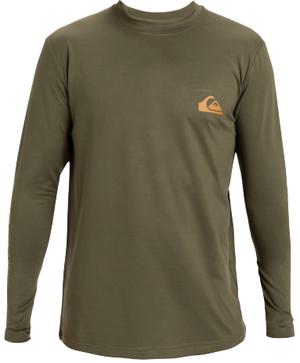 Product image thumb