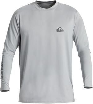 Product image thumb