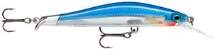 Product image thumb