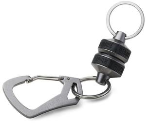 Product image thumb