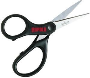 Product image thumb