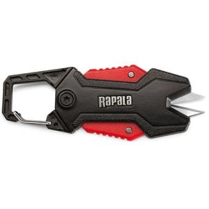 Product image thumb