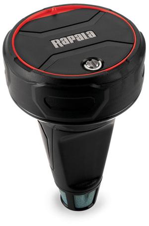 Product image thumb