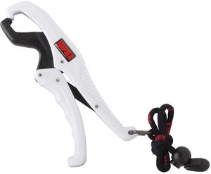Product image thumb