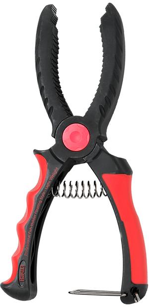 Product image thumb