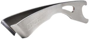 Product image thumb