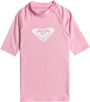 Product image thumb