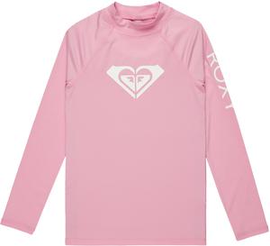 Product image thumb