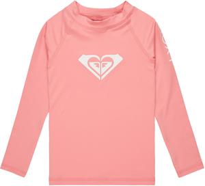 Product image thumb