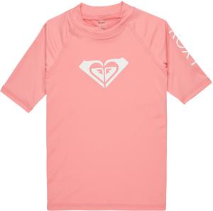 Product image thumb