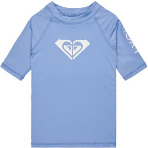 Product image thumb