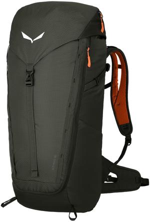 Product image thumb