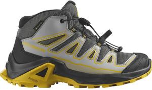 Product image thumb