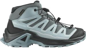 Product image thumb