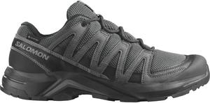 Product image thumb