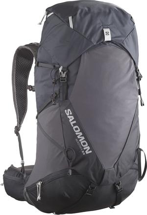 Product image thumb