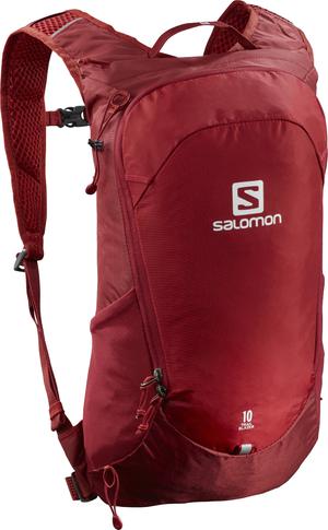 Product image thumb