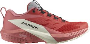 Product image thumb