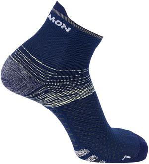 Product image thumb