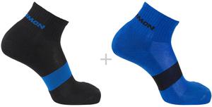 Product image thumb