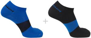 Product image thumb