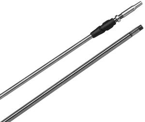 Product image thumb