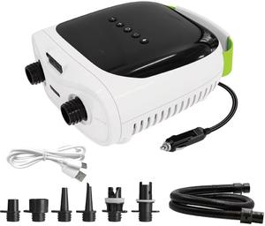 Product image thumb