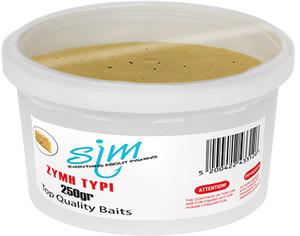 Product image thumb