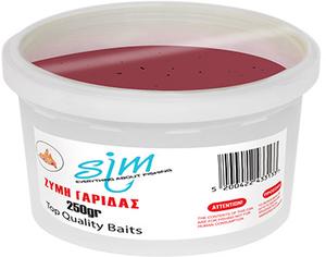 Product image thumb