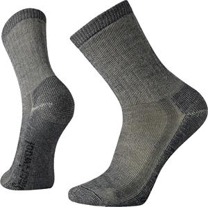 Product image thumb