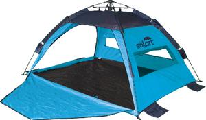 Product image thumb