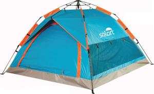 Product image thumb