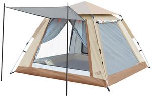 Product image thumb
