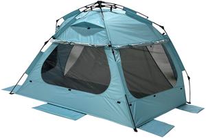 Product image thumb