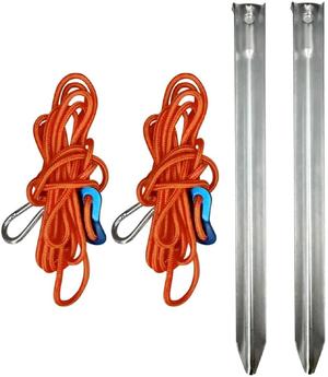 Product image thumb