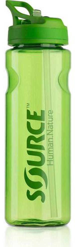 Product image thumb