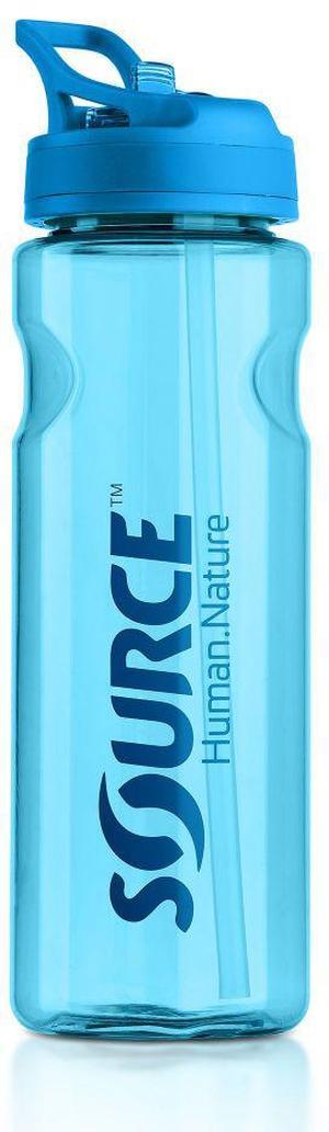 Product image thumb