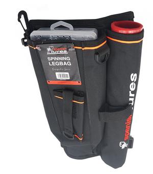 Product image thumb