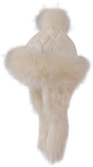 Product image thumb