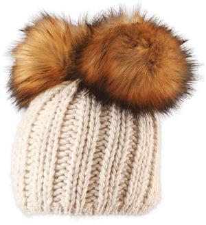 Product image thumb