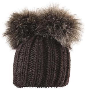 Product image thumb
